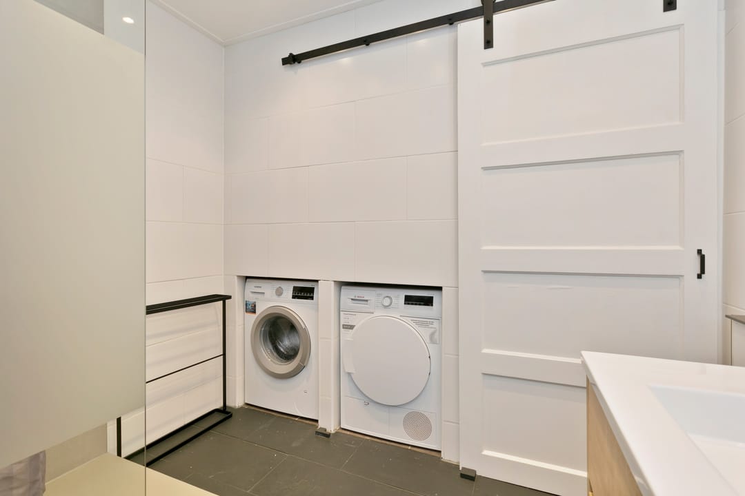 Foto 16 van Faisantenstraat 38