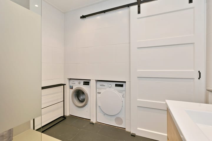 Foto 16 van Faisantenstraat 38