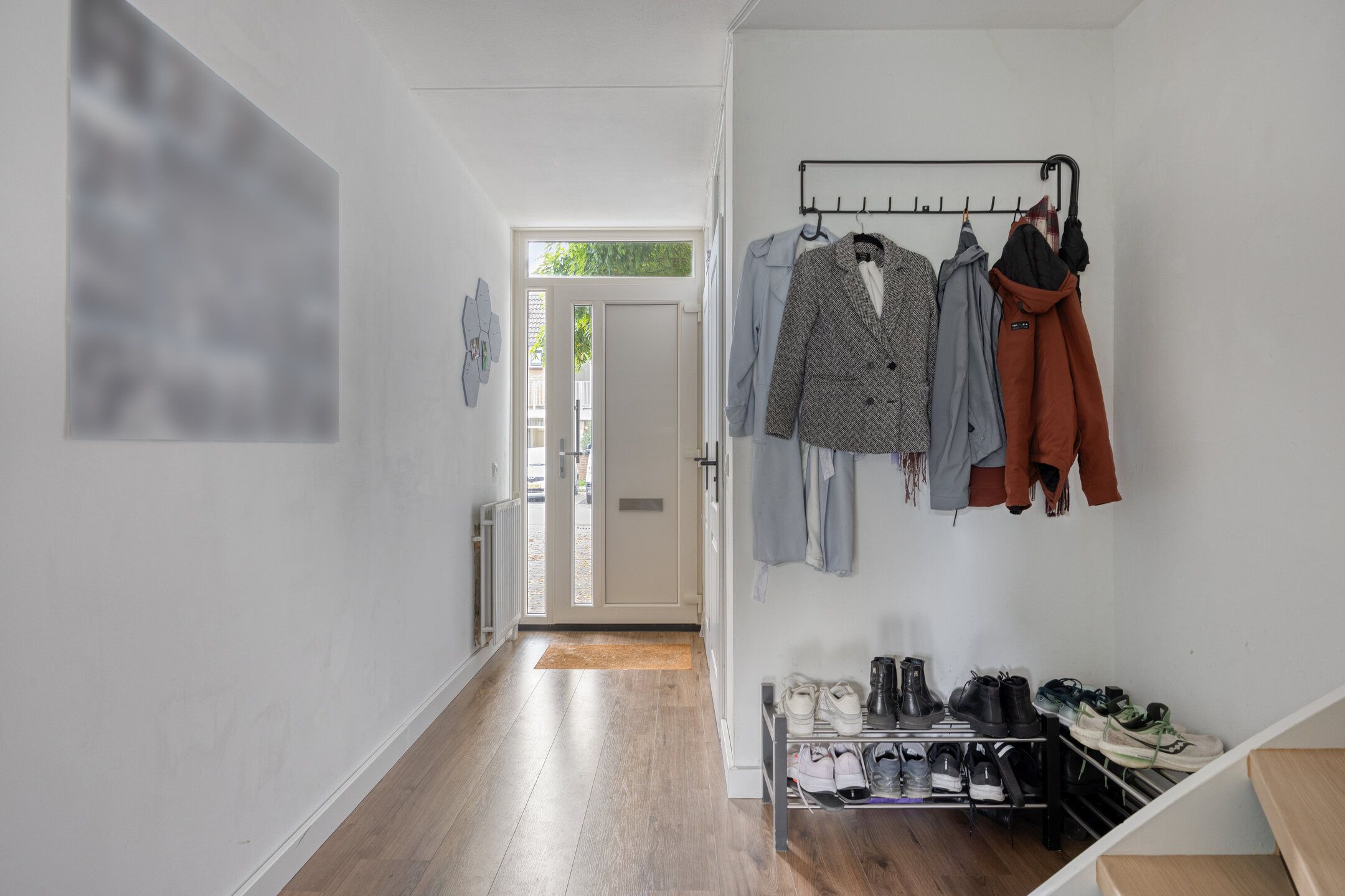 Foto 9 van Diepvoorde 2613