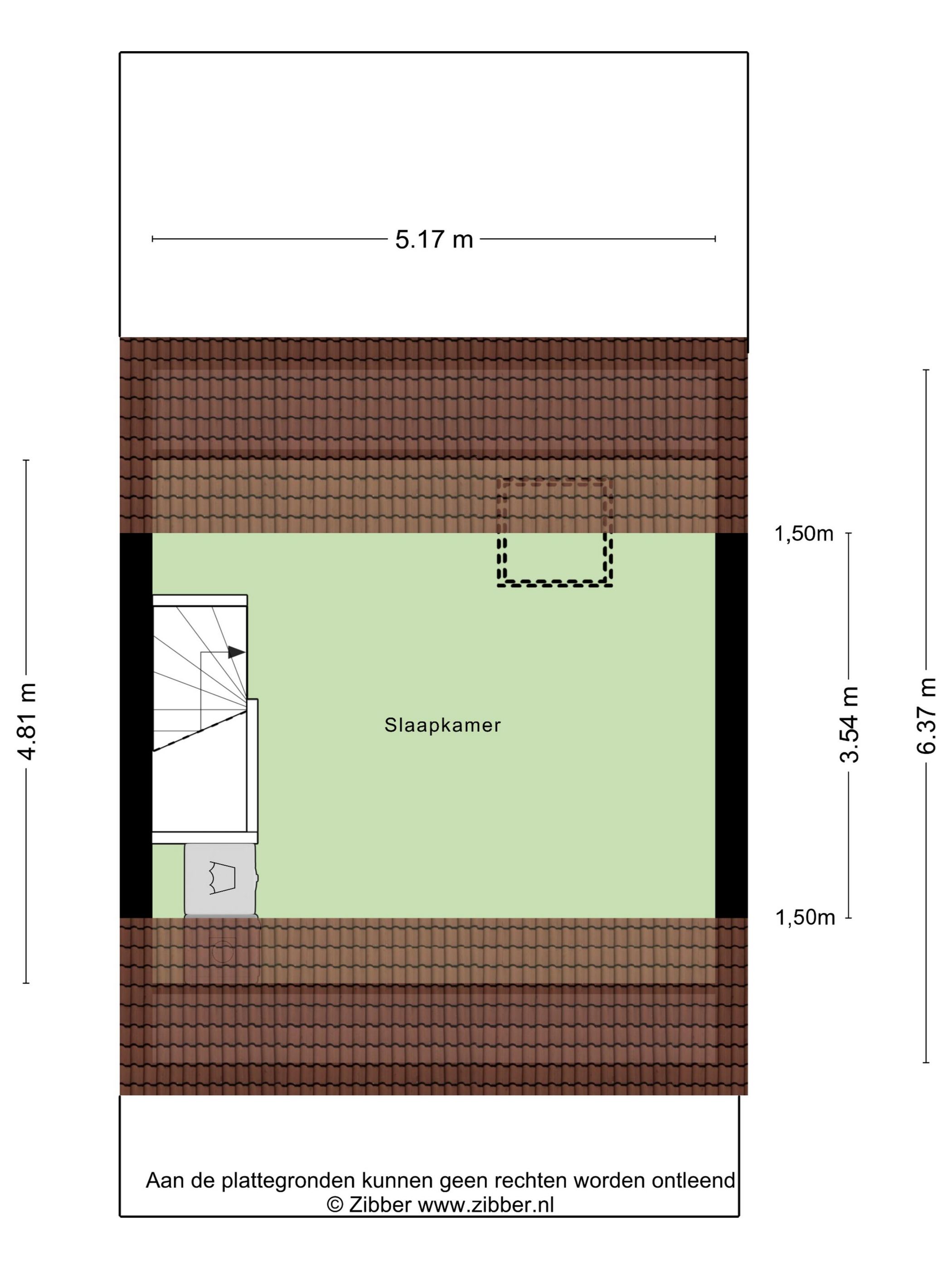 Foto 33 van Diepvoorde 2613
