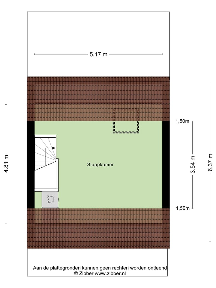 Foto 33 van Diepvoorde 2613