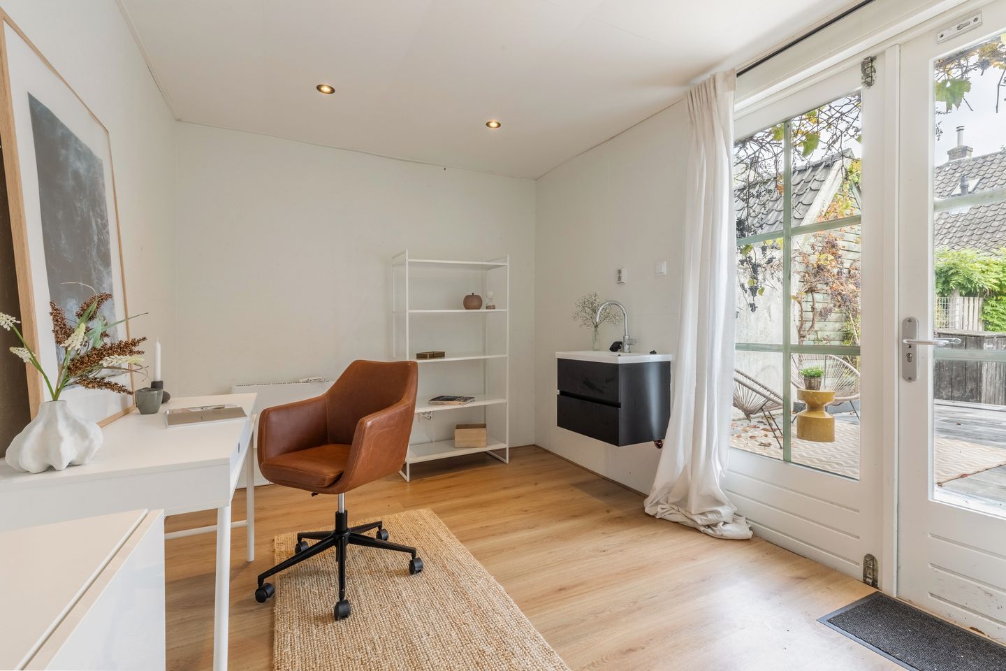 Foto 20 van Faisantenstraat 38