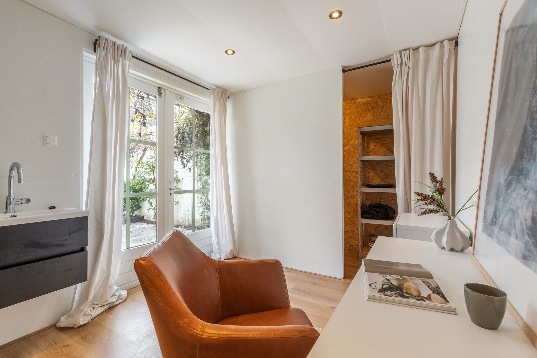 Foto 21 van Faisantenstraat 38