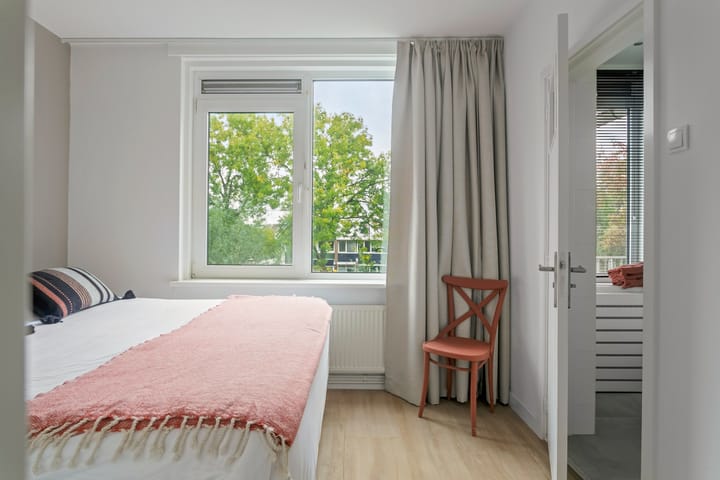 Foto 20 van Einsteinlaan 299