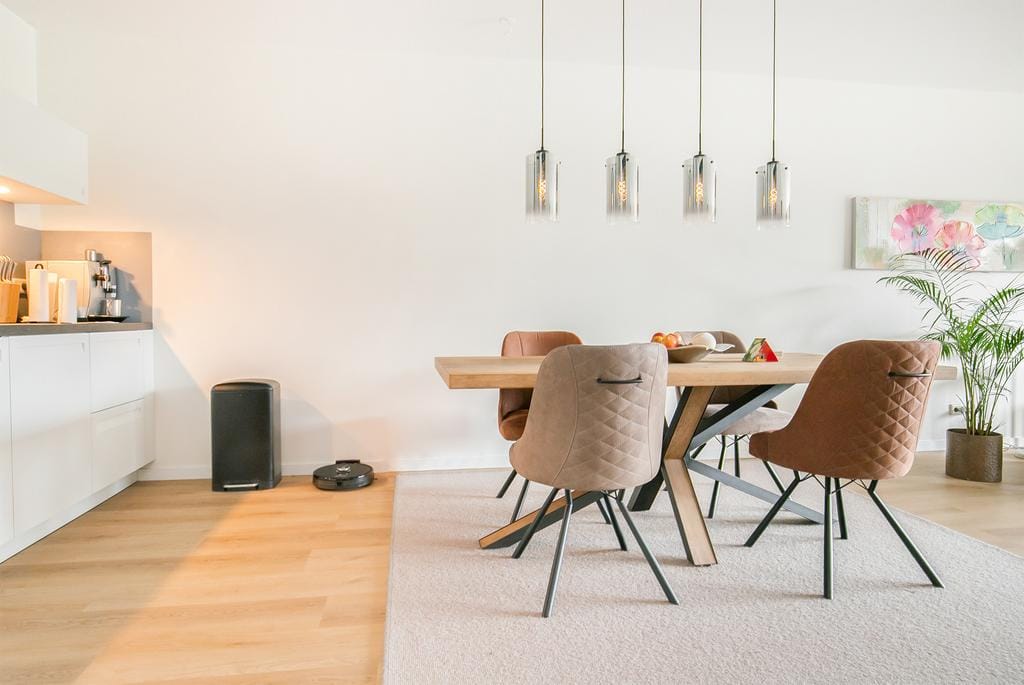 Foto 5 van Bentheimerstraat 51