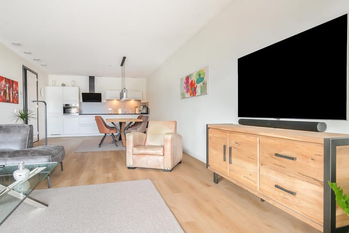 Foto 7 van Bentheimerstraat 51