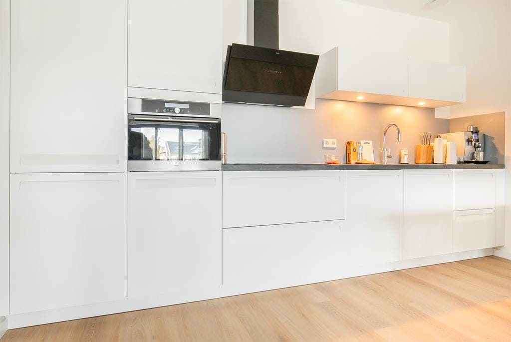 Foto 9 van Bentheimerstraat 51