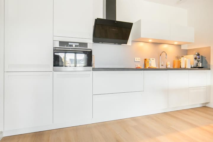 Foto 9 van Bentheimerstraat 51