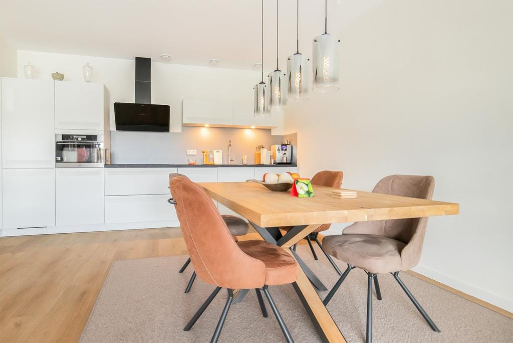 Foto 8 van Bentheimerstraat 51