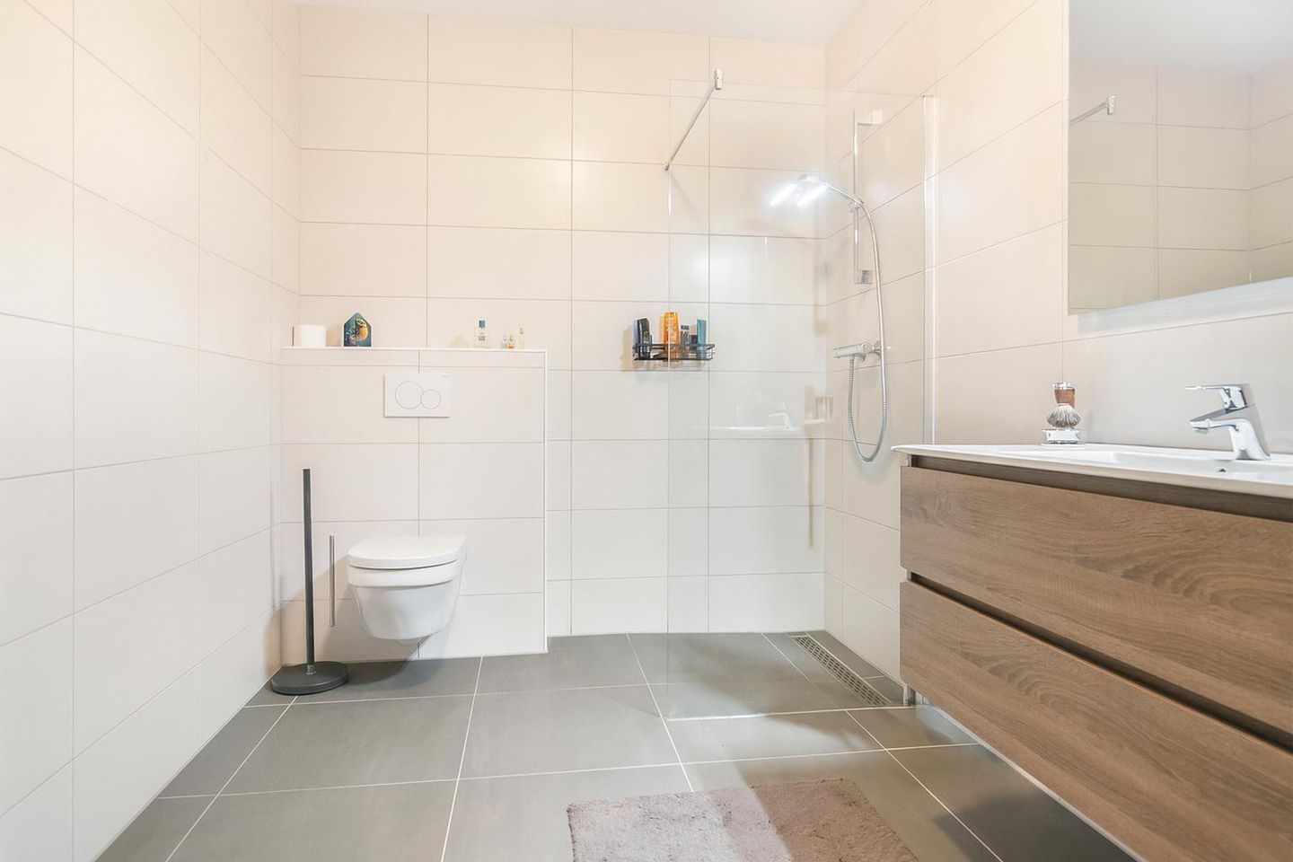 Foto 10 van Bentheimerstraat 51