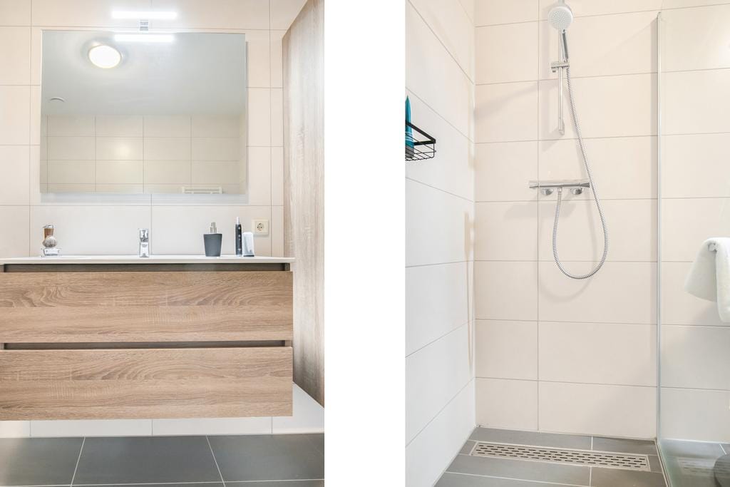 Foto 11 van Bentheimerstraat 51