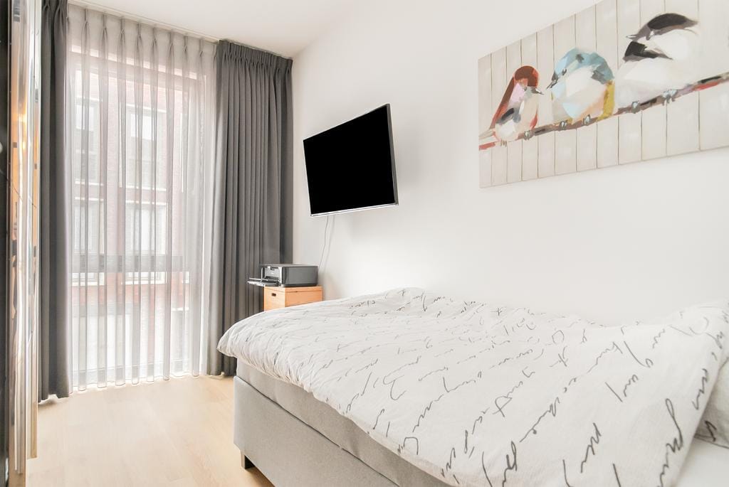 Foto 13 van Bentheimerstraat 51