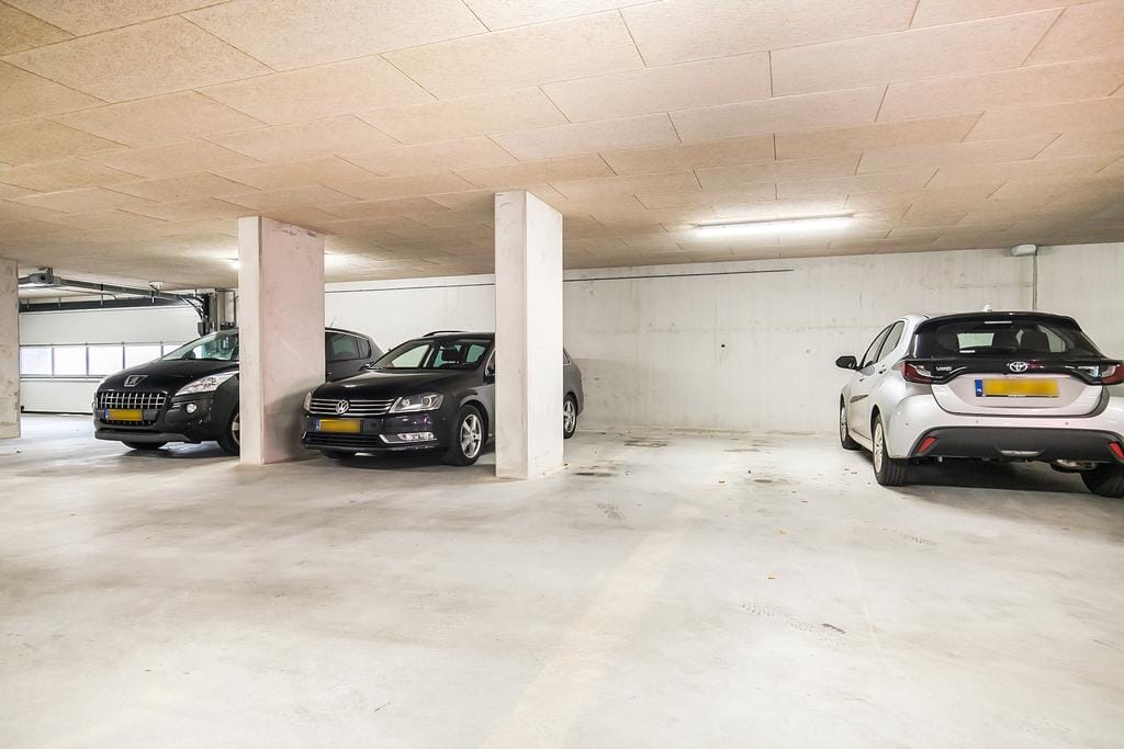 Foto 16 van Bentheimerstraat 51