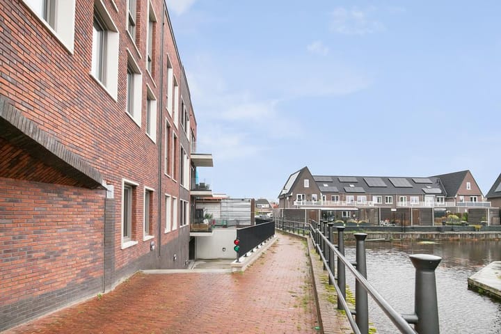 Foto 17 van Bentheimerstraat 51