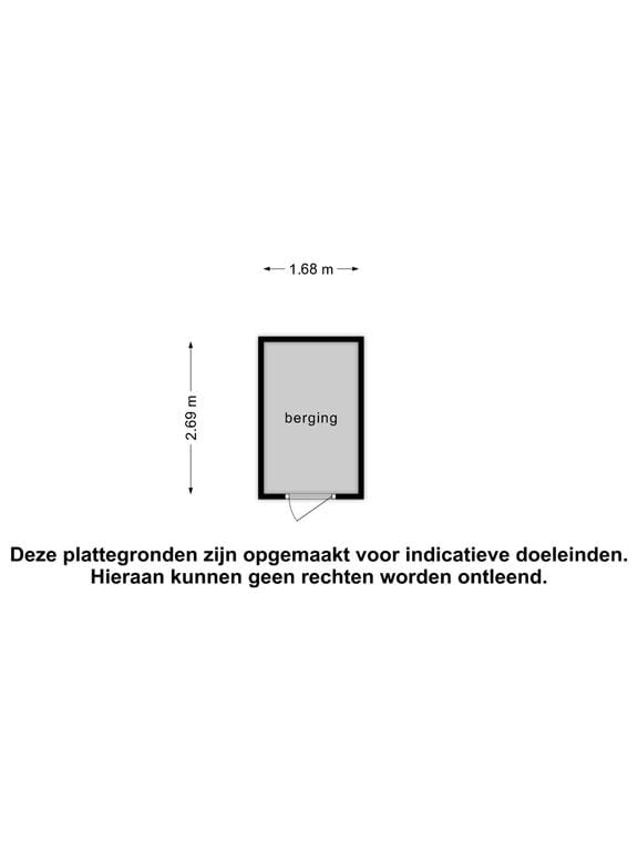 Foto 23 van Bentheimerstraat 51