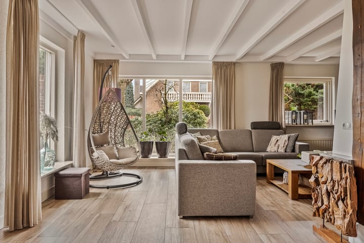 Photo 2 of Beggelderveldweg 18