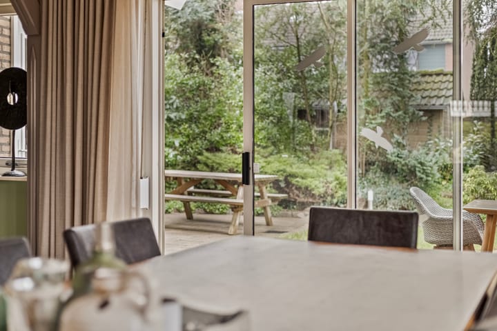 Photo 3 of Beggelderveldweg 18