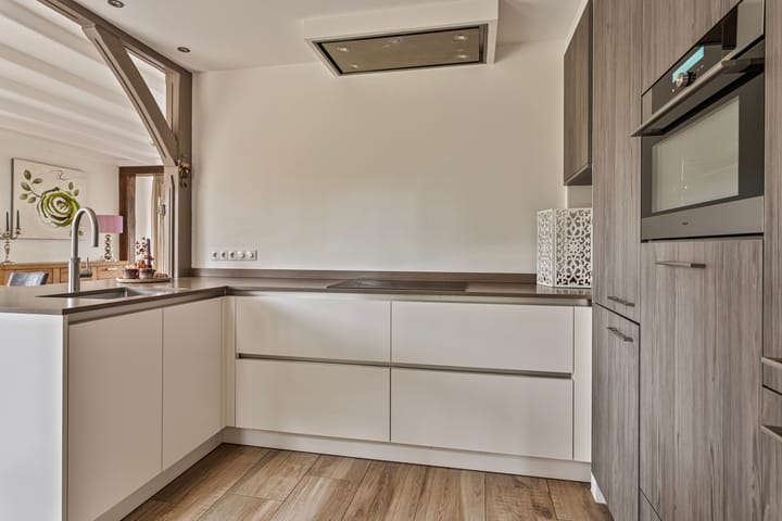 Photo 4 of Beggelderveldweg 18