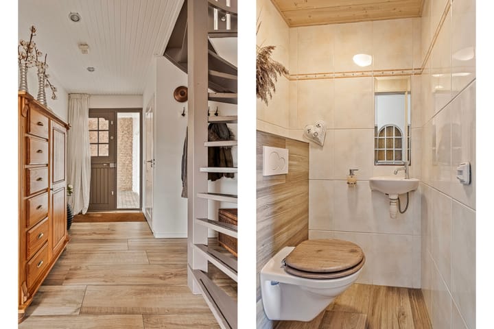 Photo 7 of Beggelderveldweg 18