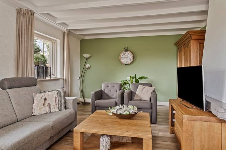 Photo 8 of Beggelderveldweg 18