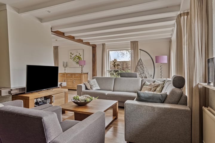 Photo 10 of Beggelderveldweg 18