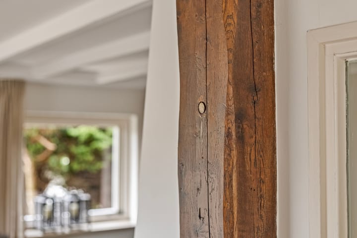 Photo 11 of Beggelderveldweg 18