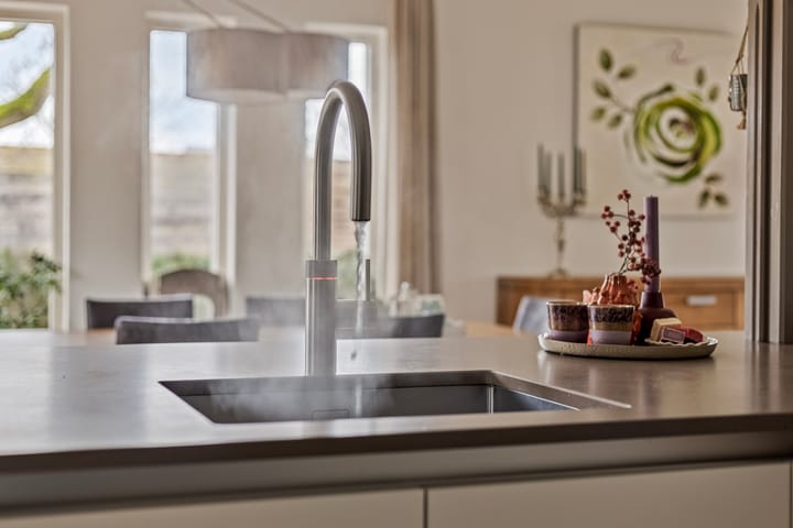 Photo 14 of Beggelderveldweg 18