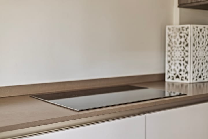 Photo 15 of Beggelderveldweg 18