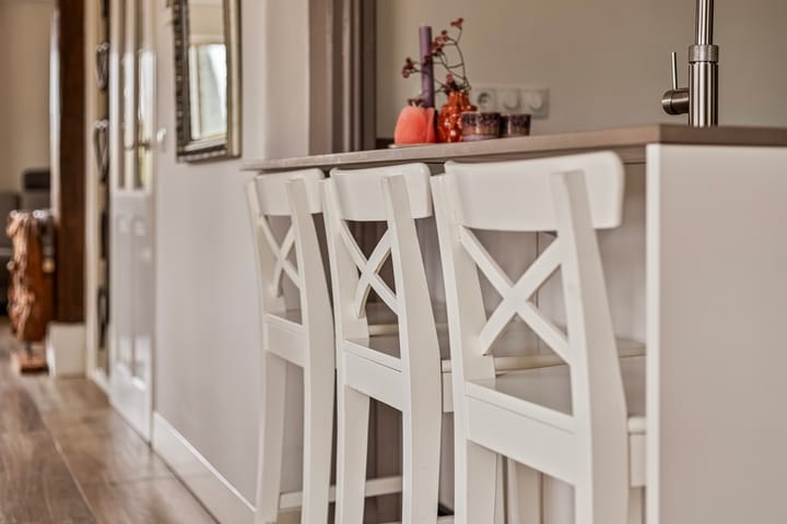 Photo 16 of Beggelderveldweg 18