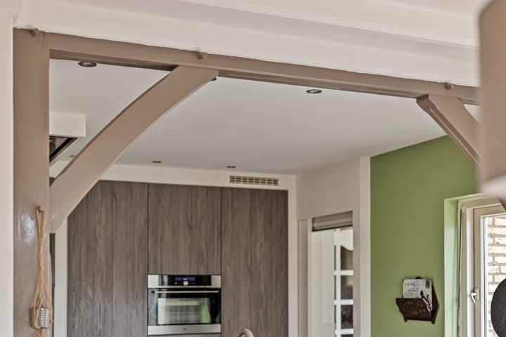 Photo 17 of Beggelderveldweg 18