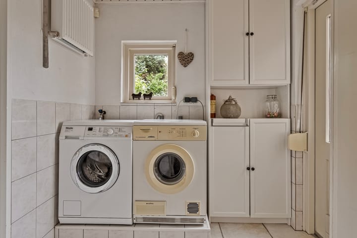 Photo 18 of Beggelderveldweg 18