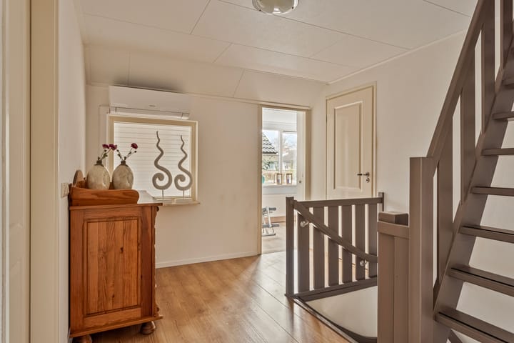 Photo 20 of Beggelderveldweg 18