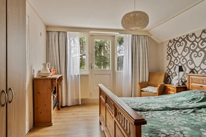 Photo 21 of Beggelderveldweg 18