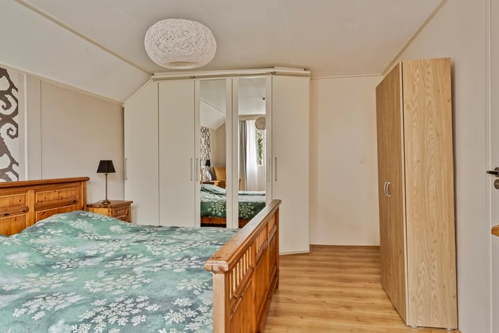 Photo 22 of Beggelderveldweg 18