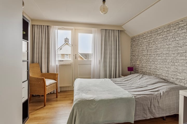 Photo 23 of Beggelderveldweg 18