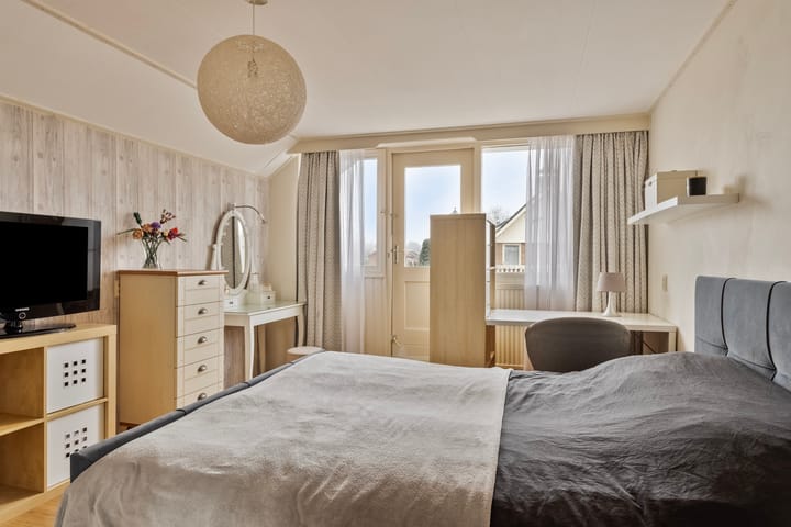 Photo 24 of Beggelderveldweg 18