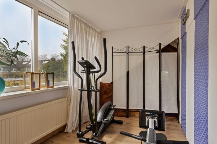 Photo 25 of Beggelderveldweg 18