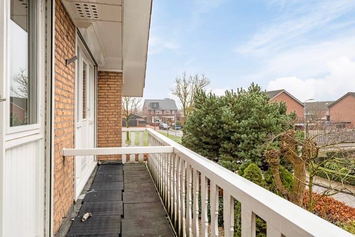 Photo 26 of Beggelderveldweg 18