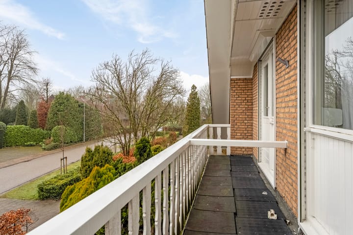 Photo 27 of Beggelderveldweg 18