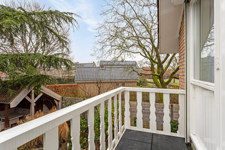 Photo 28 of Beggelderveldweg 18