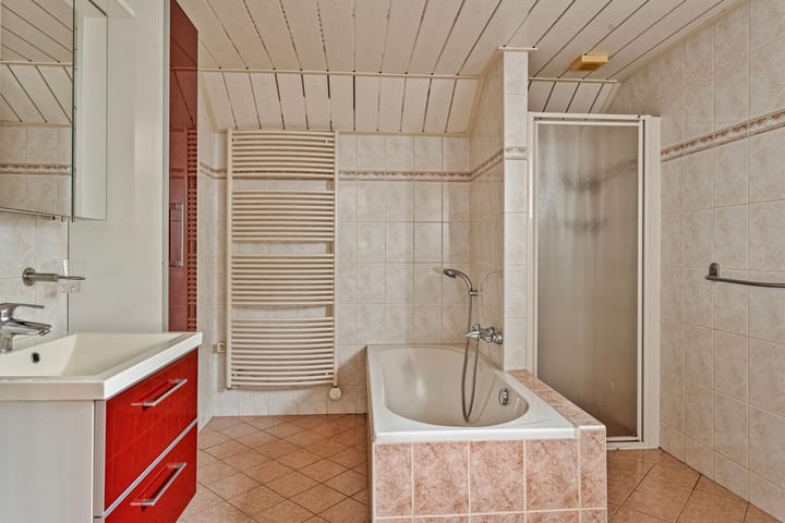 Photo 29 of Beggelderveldweg 18