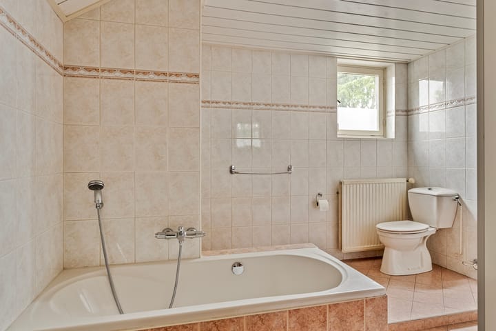 Photo 30 of Beggelderveldweg 18