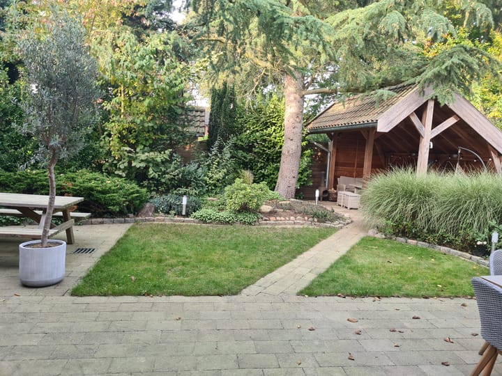 Photo 31 of Beggelderveldweg 18