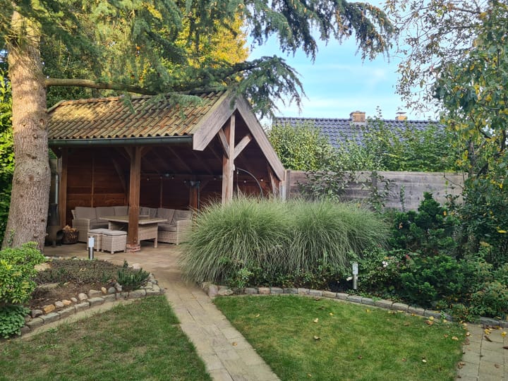 Photo 32 of Beggelderveldweg 18