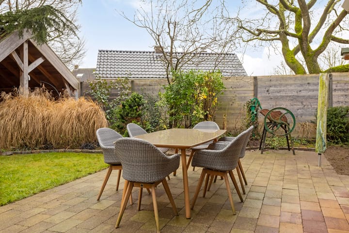 Photo 33 of Beggelderveldweg 18