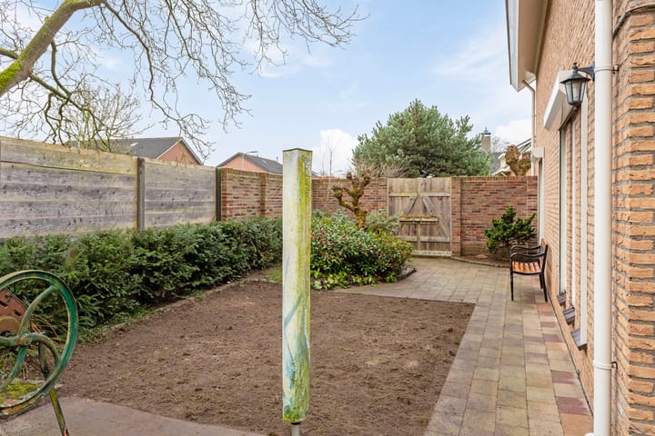 Photo 34 of Beggelderveldweg 18