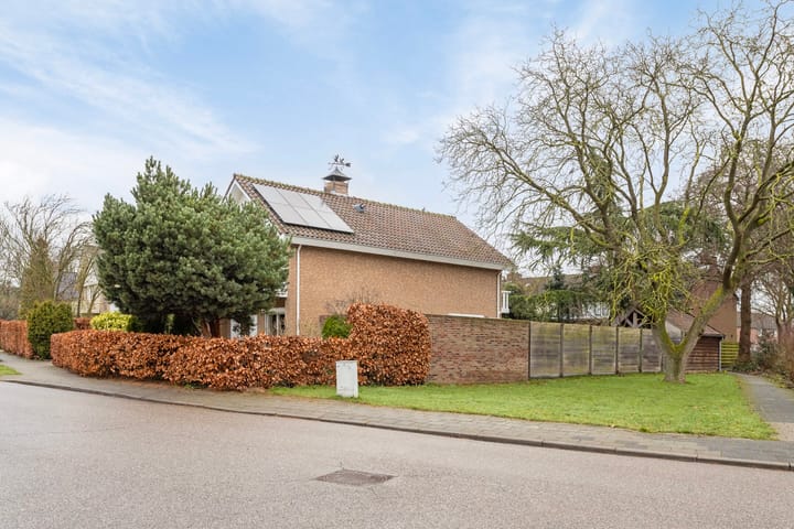 Photo 36 of Beggelderveldweg 18