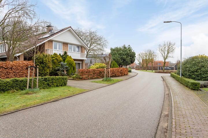 Photo 37 of Beggelderveldweg 18