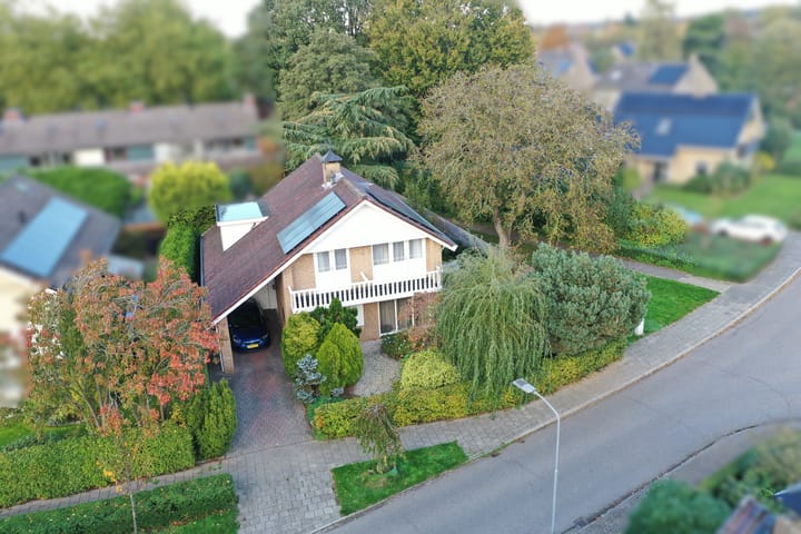 Photo 38 of Beggelderveldweg 18