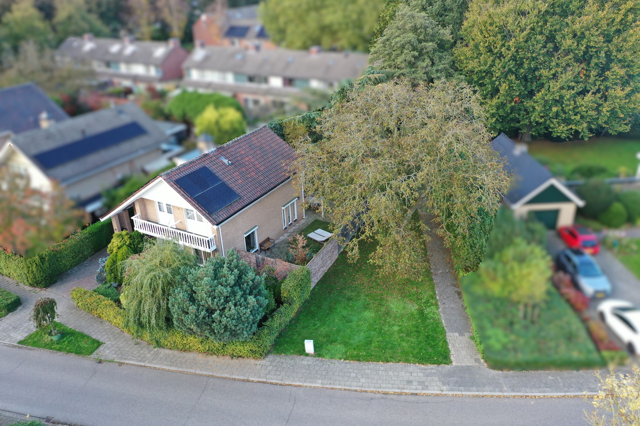 Photo 39 of Beggelderveldweg 18